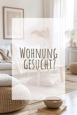 Foto - Oberwohnung zu vermieten - 730,00 EUR Kaltmiete,