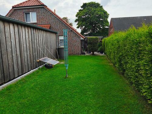 Foto - Einfamilienhaus zur Miete in Großheide