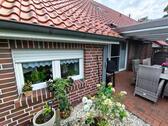 Foto - Einfamilienhaus in Großheide