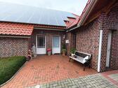 Foto - Einfamilienhaus in Großheide zur Miete