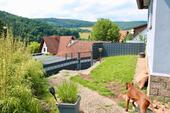 Foto - Einfamilienhaus in Oberzent zum Kaufen