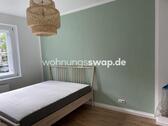 Foto - Wohnungsswap - 3 Zimmer, 60 m² - Lincolnstraße, Lichtenberg, Berlin