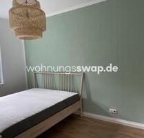 Wohnungsswap - 3 Zimmer, 60 m² - Lincolnstraße, Lichtenberg, Berlin