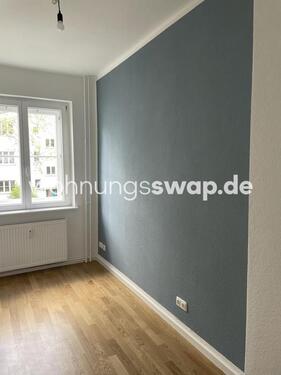 Foto - Etagenwohnung in Berlin