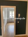 Foto - Etagenwohnung in Berlin zur Miete