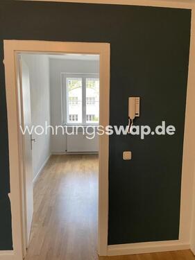 Foto - Etagenwohnung in Berlin zur Miete