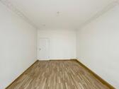 Foto - Etagenwohnung in Leipzig