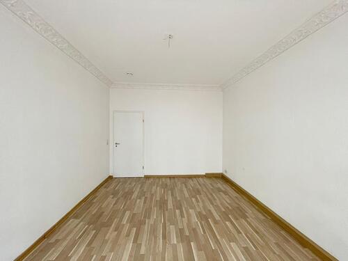 Foto - Etagenwohnung in Leipzig