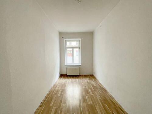 Foto - Etagenwohnung in Leipzig zur Miete