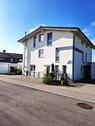 Foto - Einfamilienhaus zum Kaufen in Dunningen
