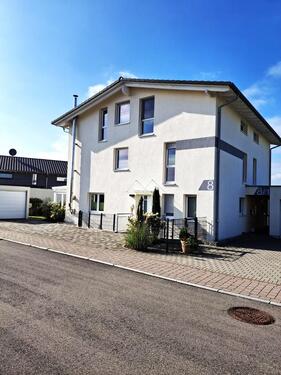 Foto - Einfamilienhaus zum Kaufen in Dunningen