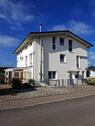 Foto - Einfamilienhaus in Dunningen