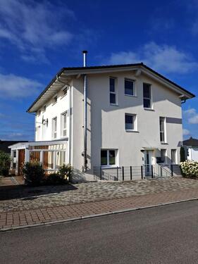 Foto - Einfamilienhaus in Dunningen zum Kaufen