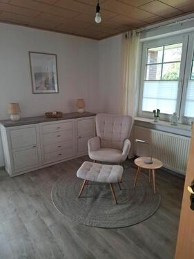 Foto - andere zur Miete in Bad Zwischenahn