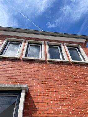 Foto - Etagenwohnung in Hage zum Kaufen