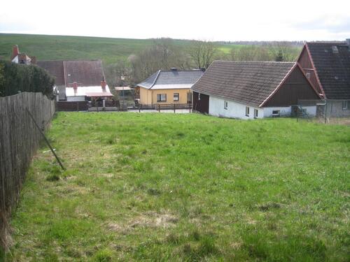 Foto - 
