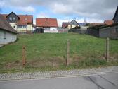Foto - Einfamilienhaus in Südharz zur Miete