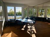 Foto - Etagenwohnung zum Kaufen in Bremen