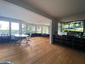 Foto - Etagenwohnung in Bremen