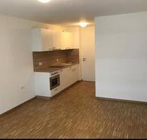 1-Zimmer Wohnung Campo Novo zur Untermiete ab 01.11. - Mainz Gonsenheim