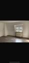 Foto - Schöne 2 Zimmer Wohnung in Wuppertal Barmen