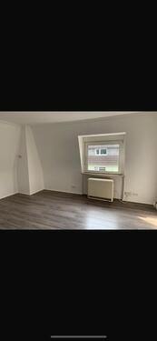 Foto - Schöne 2 Zimmer Wohnung in Wuppertal Barmen