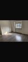 Foto - Etagenwohnung in Wuppertal