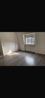 Foto - Etagenwohnung in Wuppertal
