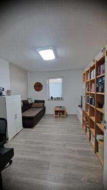 Foto - Einfamilienhaus in Dörpen zum Kaufen