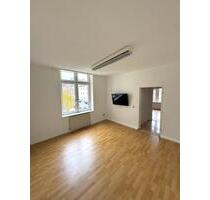 Neu renovierte 5-Zimmerwohnung zu vermieten - Hagen Hagen-Nord