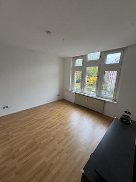 Foto - Etagenwohnung zur Miete in Hagen