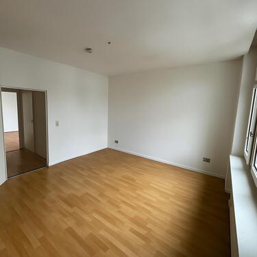 Foto - Etagenwohnung in Hagen