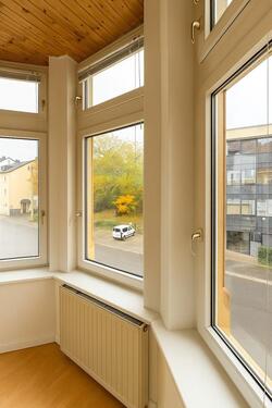 Foto - Etagenwohnung in Hagen zur Miete