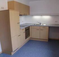 Wohnung zu vermieten - 400,00 EUR Kaltmiete, in Sigmaringen (PLZ: 72488)