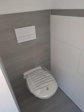 Foto - Etagenwohnung in Neukirchen/Pleiße zur Miete