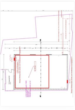 Foto - andere zur Miete in Hückelhoven