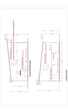 Foto - andere in Hückelhoven