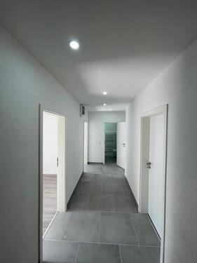 Foto - Etagenwohnung in Hagen zur Miete