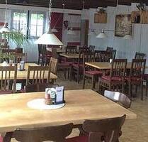 Vereinsgaststätte (incl. Wohnung) in Ottobrunn zu verpachten