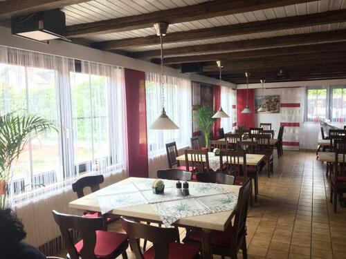 Foto - andere zur Miete in Ottobrunn