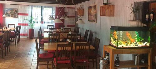 Foto - andere in Ottobrunn