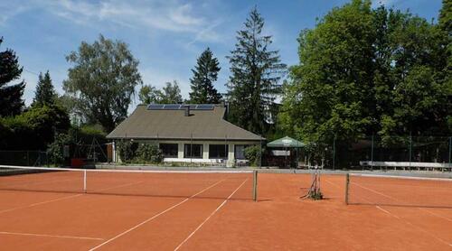 Foto - andere in Ottobrunn zur Miete