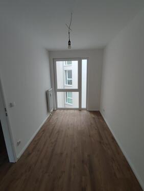 Foto - 2 Zimmer Etagenwohnung zur Miete in Kiel