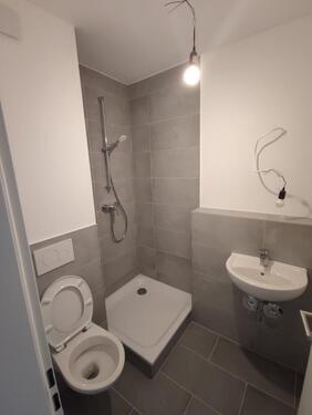 Foto - 2 Zimmer Etagenwohnung in Kiel