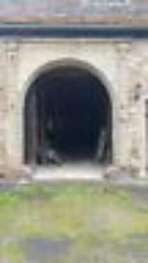 Foto - andere zur Miete in Beverungen