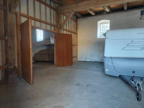 Foto - andere in Beverungen