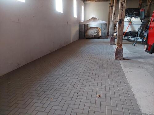 Foto - andere in Beverungen zur Miete