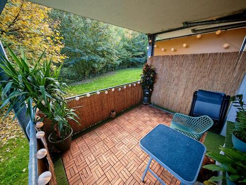 Foto - 3 Zimmer Etagenwohnung zur Miete in Castrop-Rauxel