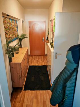 Foto - Etagenwohnung in Castrop-Rauxel zur Miete