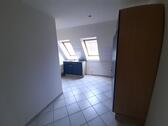 Foto - Dachgeschoßwohnung in Schwerin zur Miete